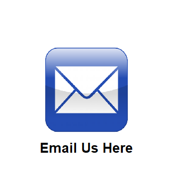 Email Us Here