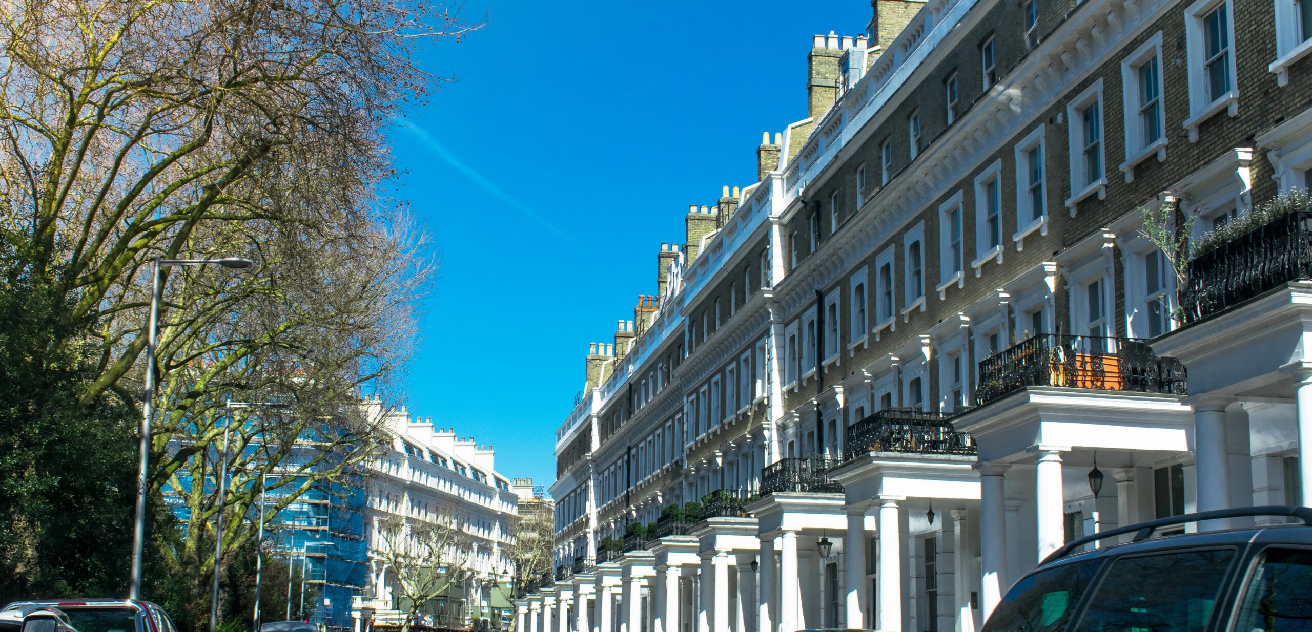 West End Building Surveys.2.